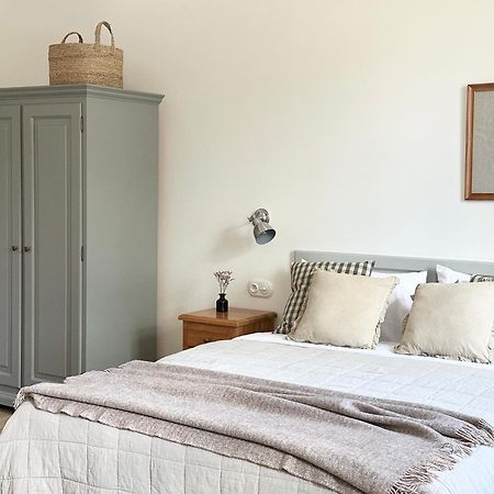 Lawenda Apartamenty Boutique Kudowa-Zdrój Eksteriør billede