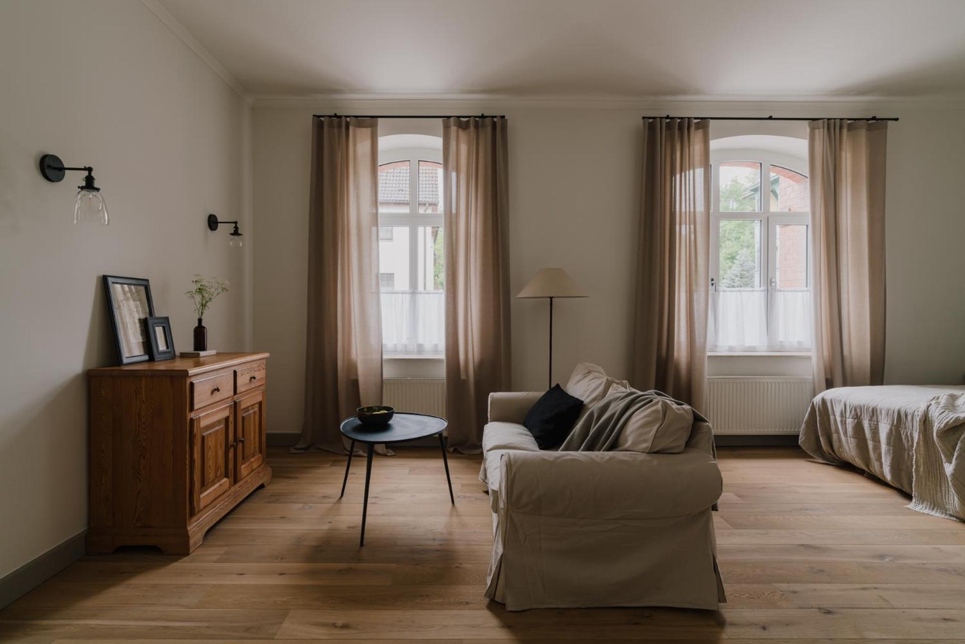 Lawenda Apartamenty Boutique Kudowa-Zdrój Eksteriør billede