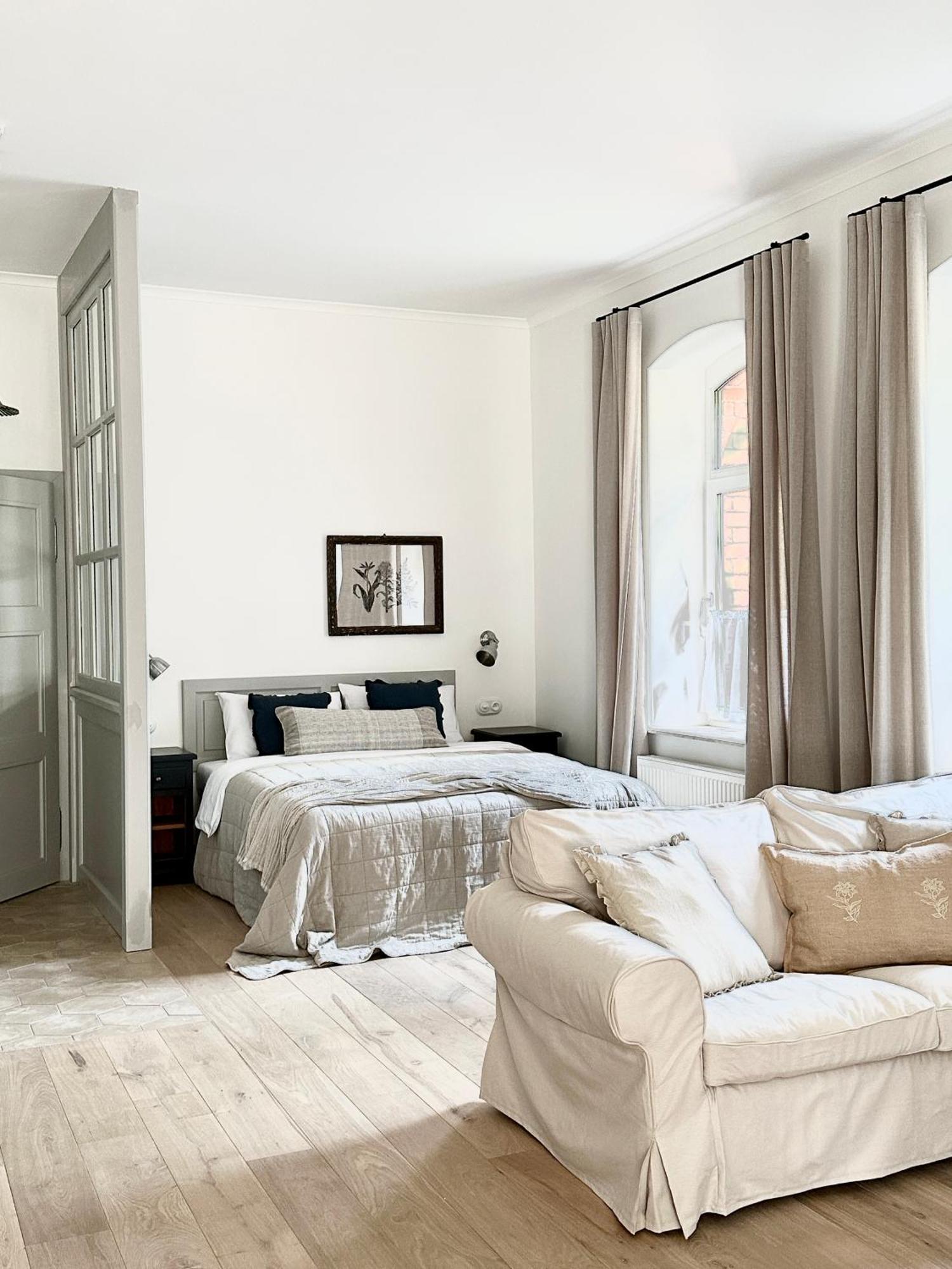 Lawenda Apartamenty Boutique Kudowa-Zdrój Eksteriør billede