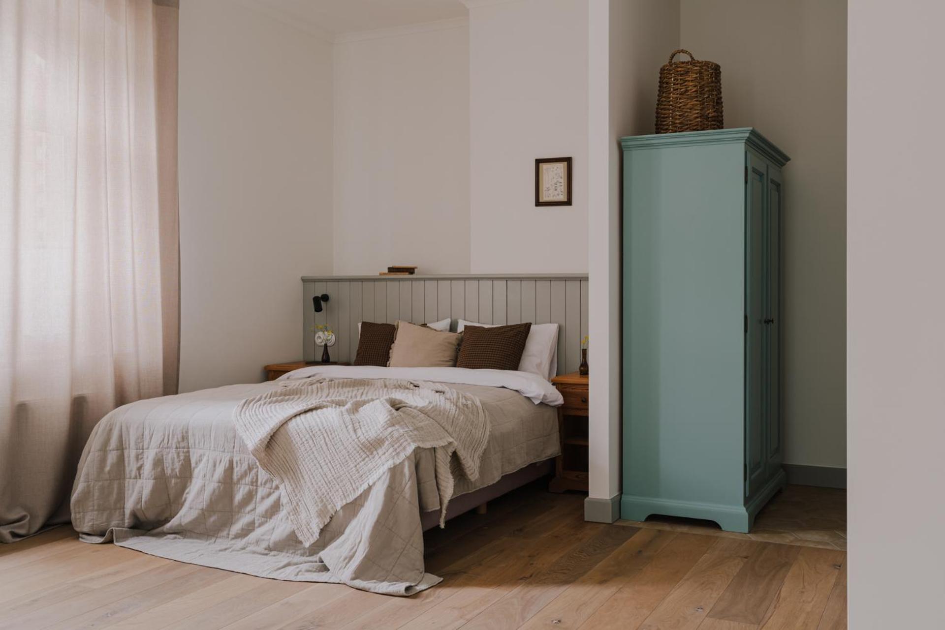 Lawenda Apartamenty Boutique Kudowa-Zdrój Eksteriør billede