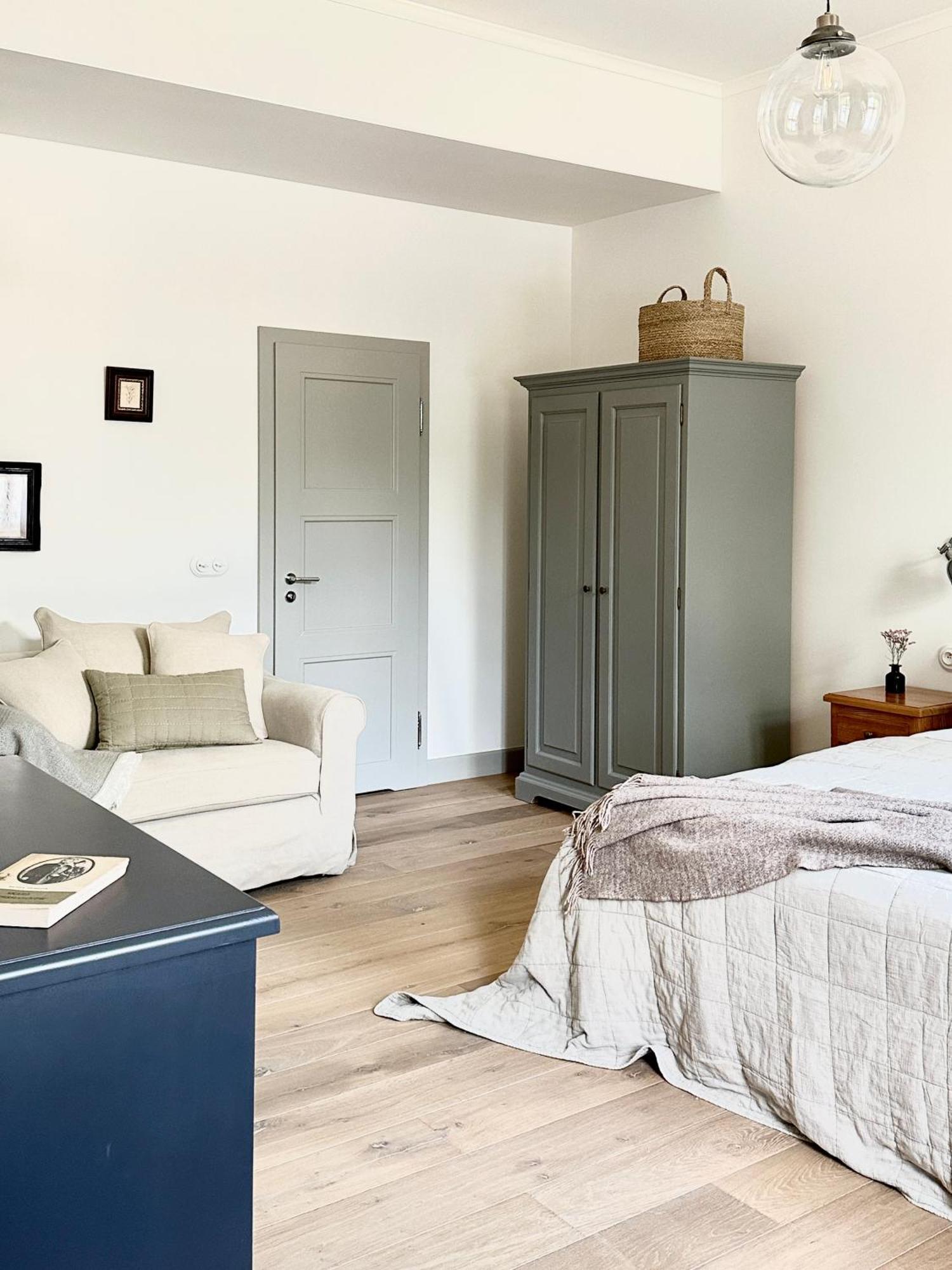 Lawenda Apartamenty Boutique Kudowa-Zdrój Eksteriør billede