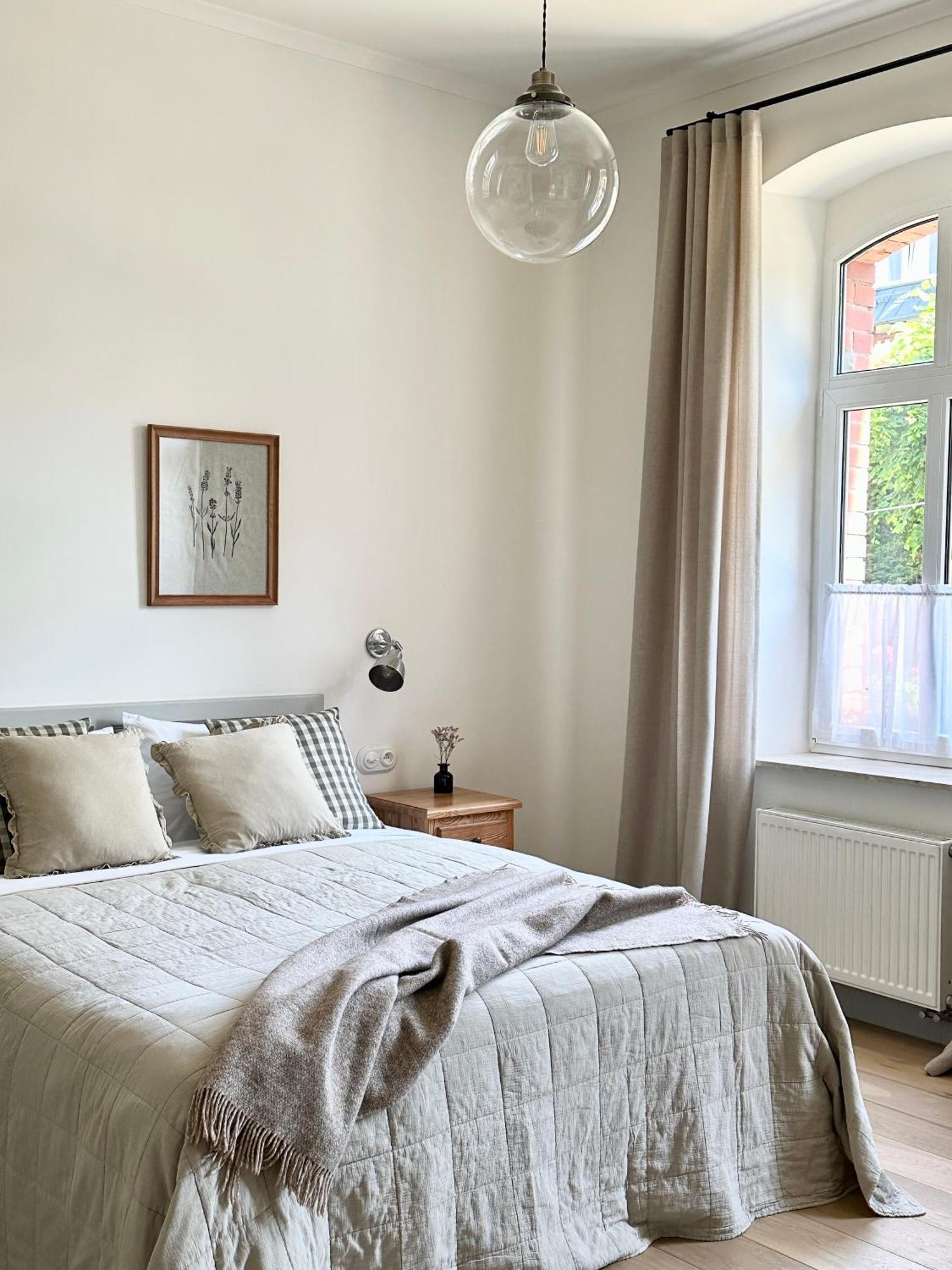 Lawenda Apartamenty Boutique Kudowa-Zdrój Eksteriør billede
