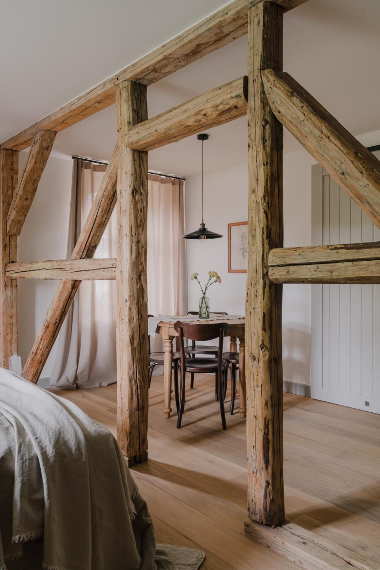 Lawenda Apartamenty Boutique Kudowa-Zdrój Eksteriør billede
