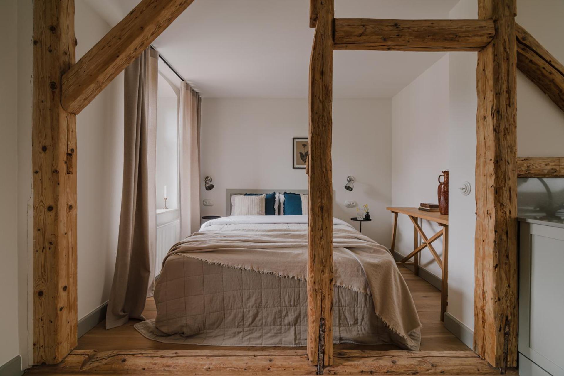 Lawenda Apartamenty Boutique Kudowa-Zdrój Eksteriør billede