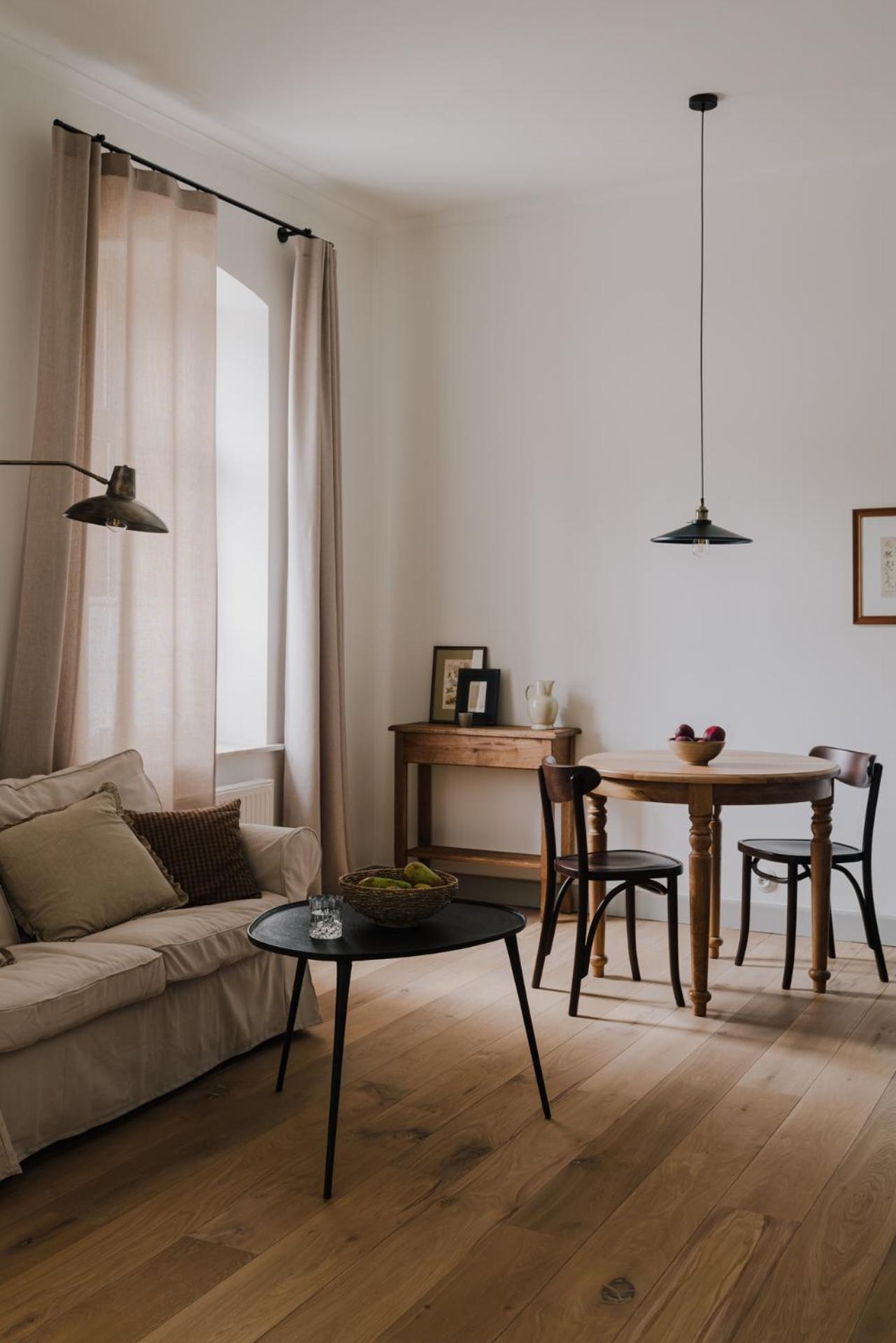 Lawenda Apartamenty Boutique Kudowa-Zdrój Eksteriør billede