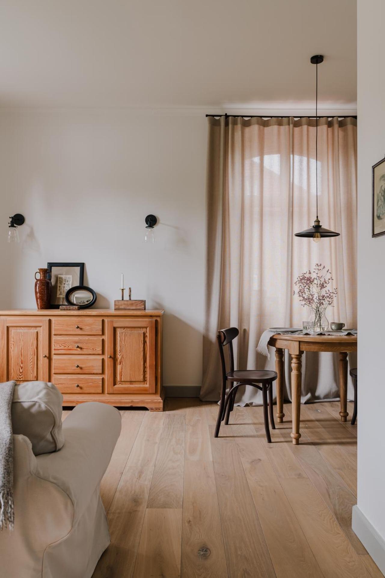 Lawenda Apartamenty Boutique Kudowa-Zdrój Eksteriør billede