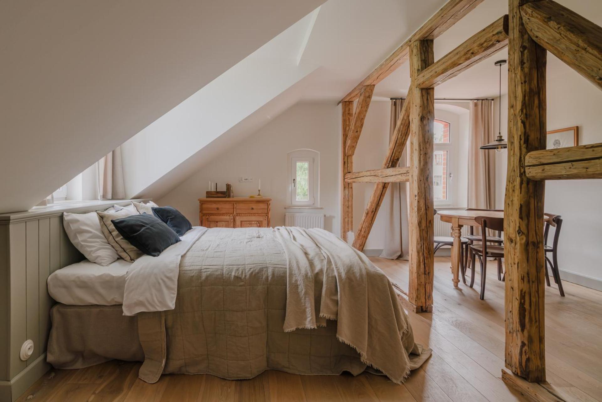 Lawenda Apartamenty Boutique Kudowa-Zdrój Eksteriør billede