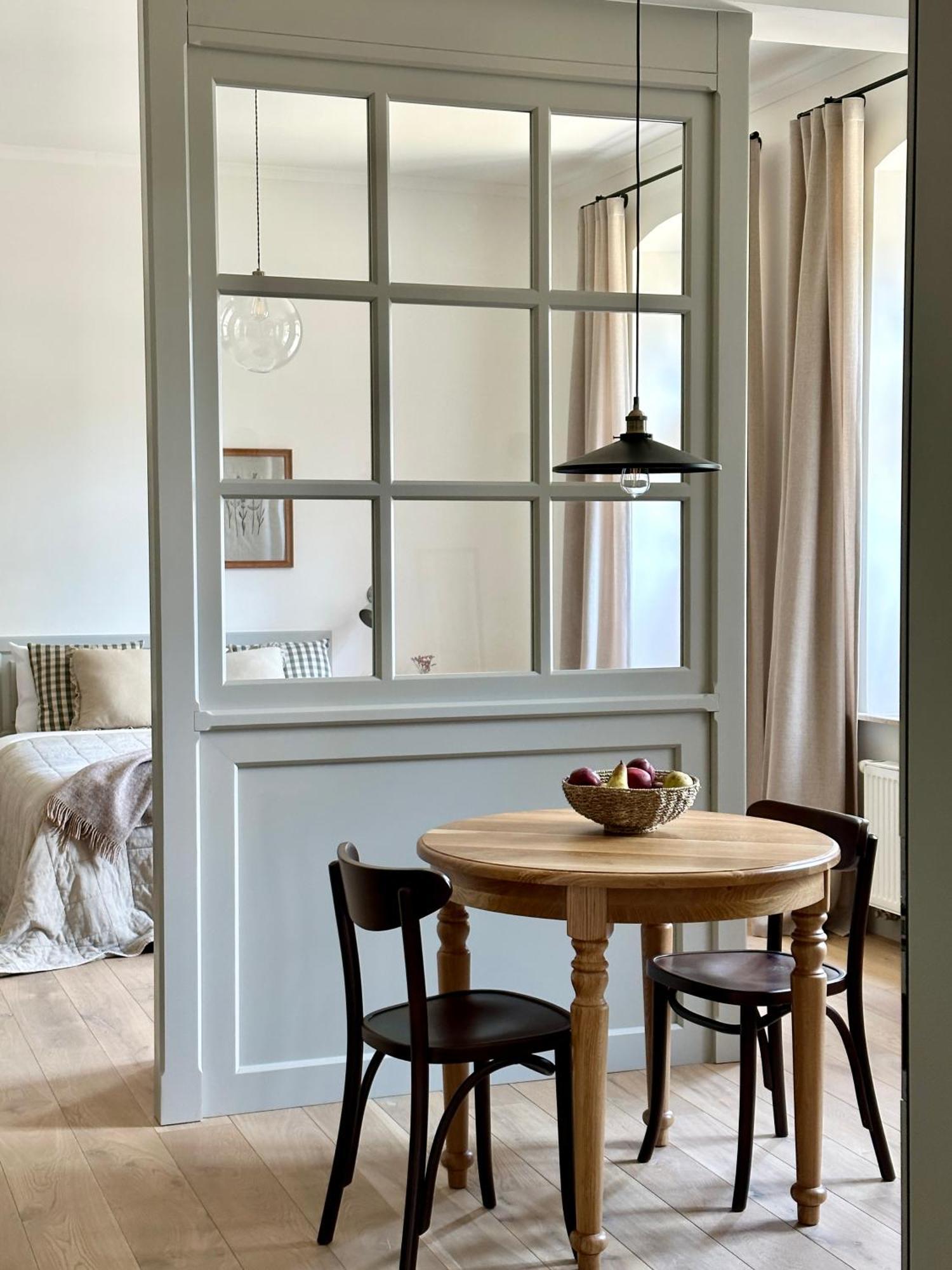 Lawenda Apartamenty Boutique Kudowa-Zdrój Eksteriør billede