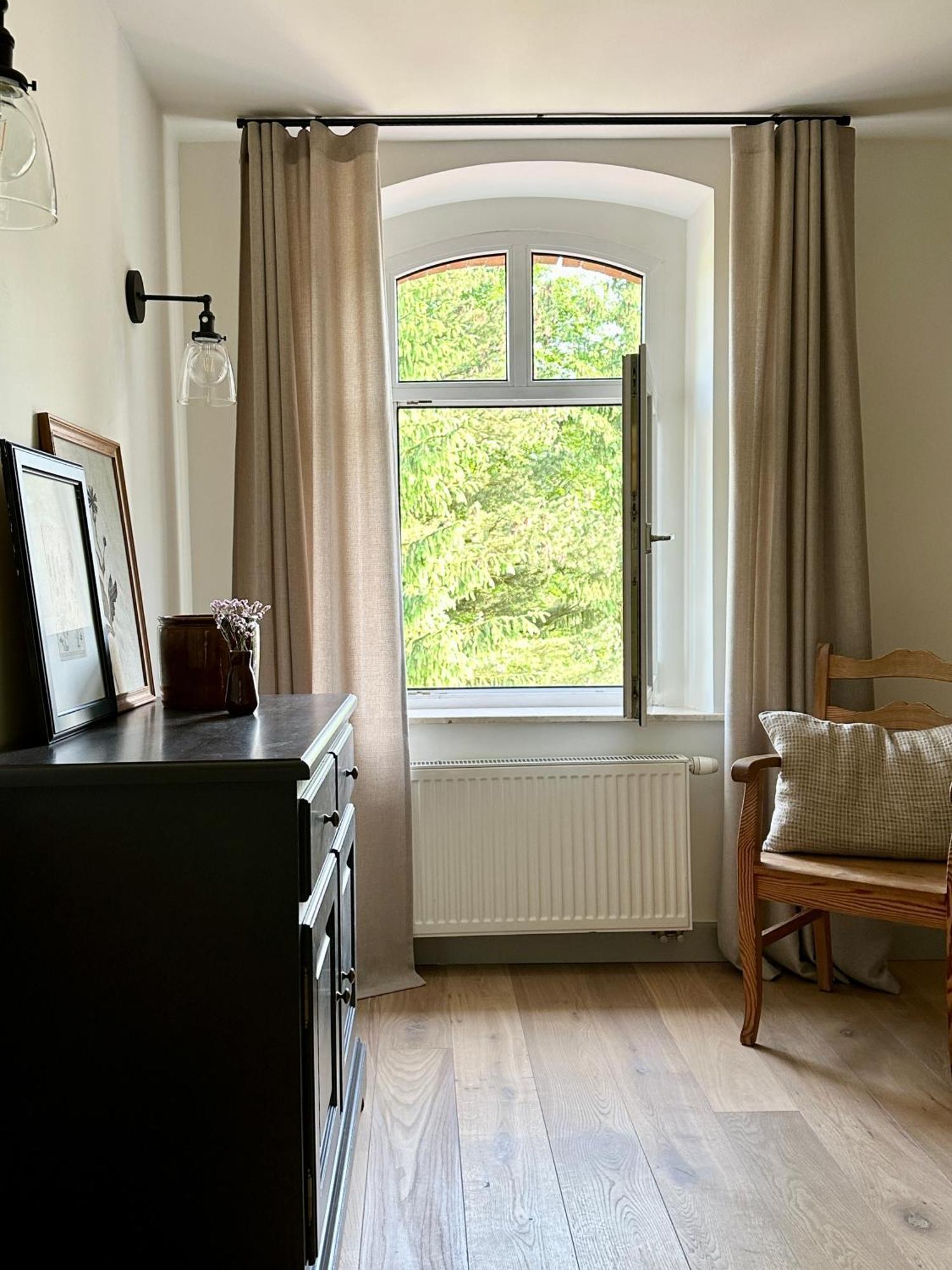 Lawenda Apartamenty Boutique Kudowa-Zdrój Eksteriør billede