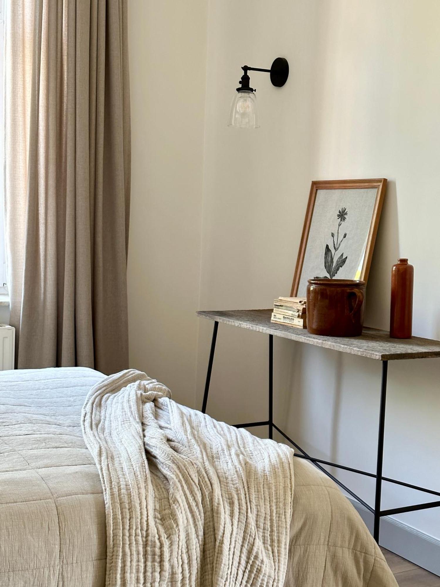 Lawenda Apartamenty Boutique Kudowa-Zdrój Eksteriør billede