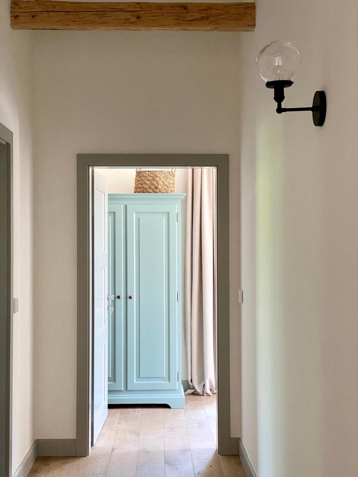 Lawenda Apartamenty Boutique Kudowa-Zdrój Eksteriør billede