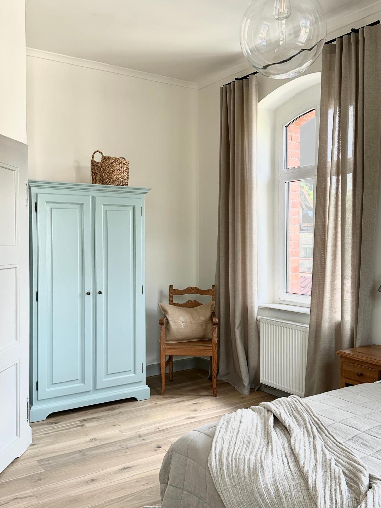 Lawenda Apartamenty Boutique Kudowa-Zdrój Eksteriør billede