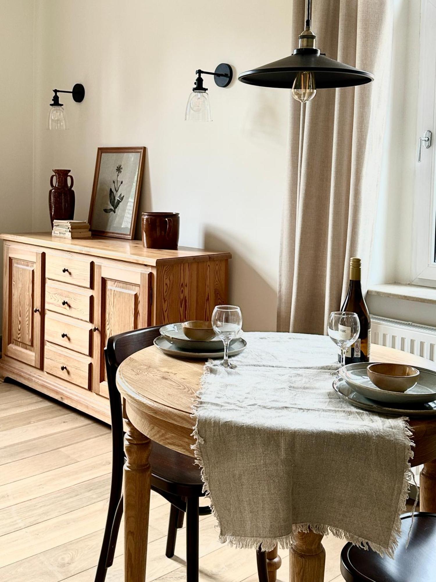 Lawenda Apartamenty Boutique Kudowa-Zdrój Eksteriør billede