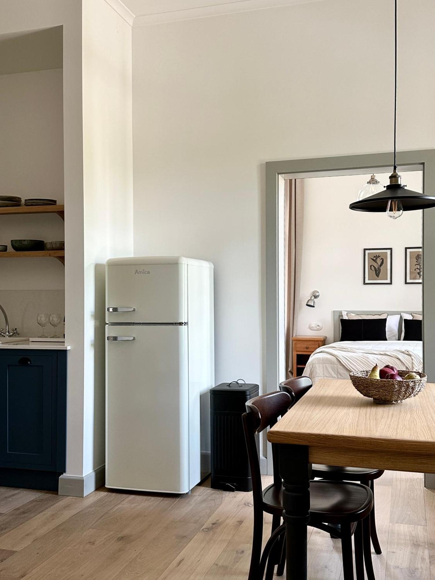 Lawenda Apartamenty Boutique Kudowa-Zdrój Eksteriør billede